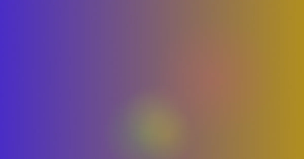 影院在线观看避坑指南